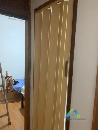 Imagem Sobrado com 7 Quartos à Venda, 233 m² em Vila Polopoli - São Paulo Imagem Sobrado com 7 Quartos à Venda, 233 m² em Vila Polopoli - São Paulo