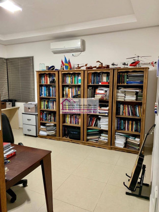 Imagem Casa com 3 Quartos à Venda, 360 m² em Sumaré - Caraguatatuba