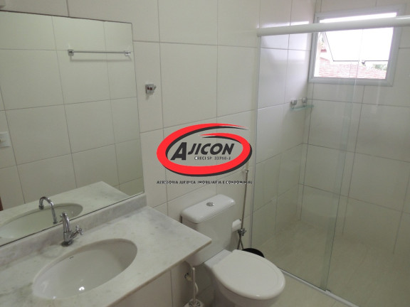 Imagem Apartamento com 4 Quartos à Venda, 300 m² em Barra Da Lagoa - Ubatuba Imagem Apartamento com 4 Quartos à Venda, 300 m² em Barra Da Lagoa - Ubatuba