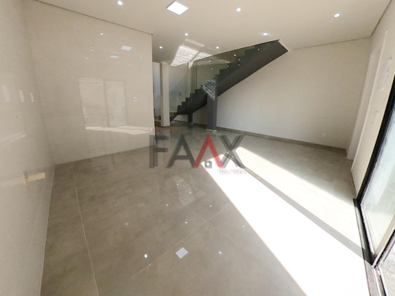 Imagem Casa com 2 Quartos para Alugar, 126 m² em Boqueirão - Guarapuava Imagem Casa com 2 Quartos para Alugar, 126 m² em Boqueirão - Guarapuava