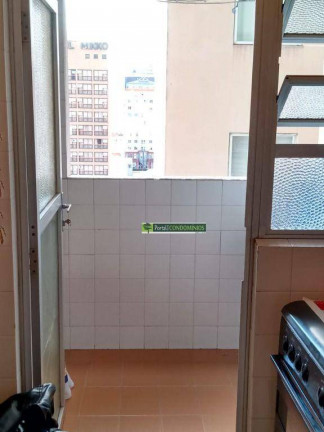 Imagem Apartamento com 2 Quartos à Venda, 74 m² em Centro - Curitiba Imagem Apartamento com 2 Quartos à Venda, 74 m² em Centro - Curitiba