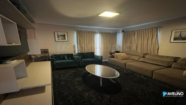 Imagem Sobrado com 4 Quartos à Venda, 350 m² em Alto Das Paineiras - Dourados Imagem Sobrado com 4 Quartos à Venda, 350 m² em Alto Das Paineiras - Dourados