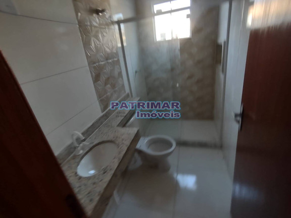 Imagem Casa com 3 Quartos à Venda, 240 m² em Itaipuaçu - Maricá Imagem Casa com 3 Quartos à Venda, 240 m² em Itaipuaçu - Maricá