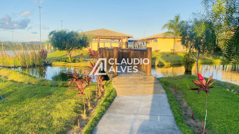 Imagem Terreno à Venda, 302 m² em Sim - Feira De Santana Imagem Terreno à Venda, 302 m² em Sim - Feira De Santana