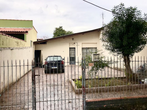 Imagem Casa com 2 Quartos à Venda, 180 m² em Central Parque Sorocaba - Sorocaba Imagem Casa com 2 Quartos à Venda, 180 m² em Central Parque Sorocaba - Sorocaba