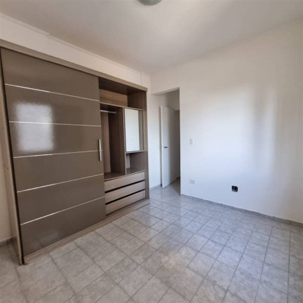 Imagem Apartamento com 2 Quartos à Venda, 55 m² em Guilhermina - Praia Grande Imagem Apartamento com 2 Quartos à Venda, 55 m² em Guilhermina - Praia Grande