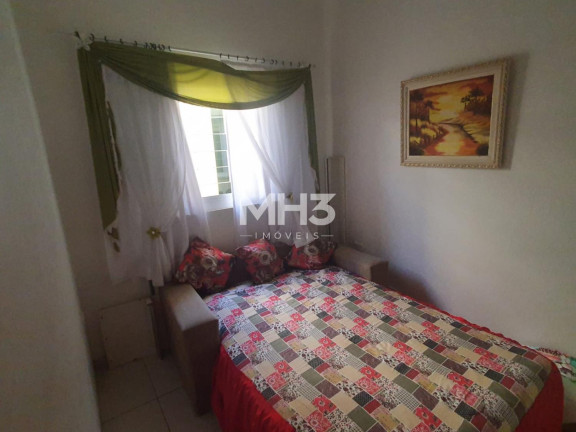 Imagem Casa com 3 Quartos à Venda, 135 m² em Parque Residencial Jaguari - Americana Imagem Casa com 3 Quartos à Venda, 135 m² em Parque Residencial Jaguari - Americana