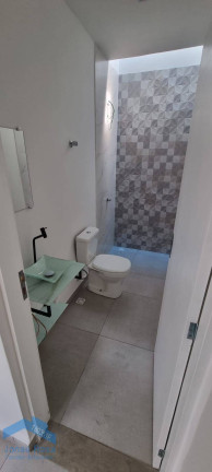 Imagem Casa com 2 Quartos à Venda, 150 m² em Centro - Cajamar Imagem Casa com 2 Quartos à Venda, 150 m² em Centro - Cajamar