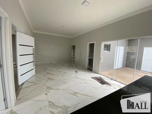 Imagem Casa com 2 Quartos à Venda, 141 m² em Centro - Bady Bassitt Imagem Casa com 2 Quartos à Venda, 141 m² em Centro - Bady Bassitt