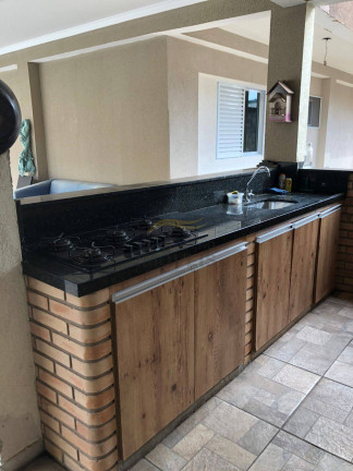Imagem Chácara com 3 Quartos à Venda, 1 m² em Minas De Inhandjara - Itupeva Imagem Chácara com 3 Quartos à Venda, 1 m² em Minas De Inhandjara - Itupeva