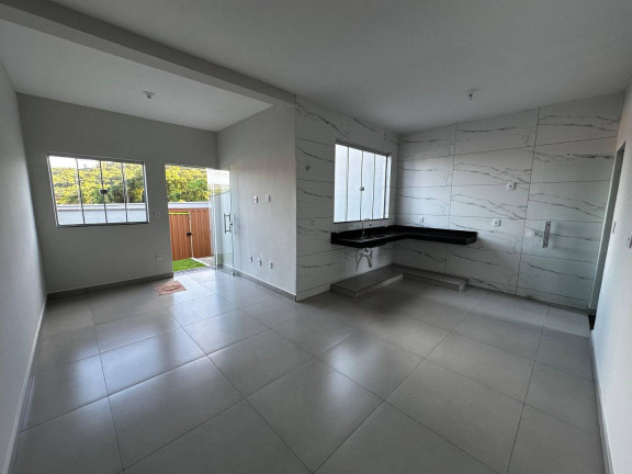 Imagem Casa com 3 Quartos à Venda, 150 m² em Pio Xxii - Itatiaiuçu Imagem Casa com 3 Quartos à Venda, 150 m² em Pio Xxii - Itatiaiuçu
