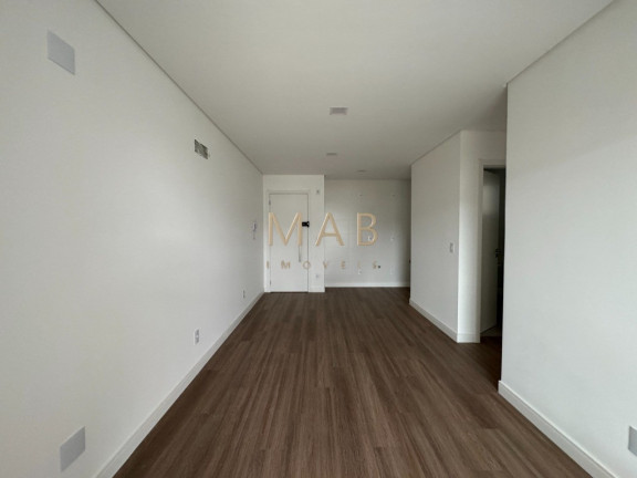 Imagem Imóvel com 2 Quartos à Venda, 63 m² em Ingleses - Florianópolis Imagem Imóvel com 2 Quartos à Venda, 63 m² em Ingleses - Florianópolis