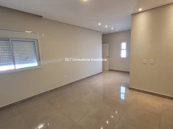Imagem Casa com 3 Quartos à Venda, em Colinas De Indaiatuba - Indaiatuba Imagem Casa com 3 Quartos à Venda, em Colinas De Indaiatuba - Indaiatuba