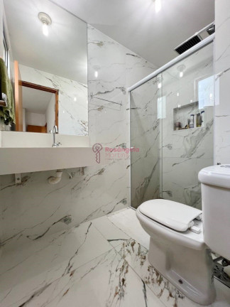 Imagem Apartamento com 2 Quartos à Venda, 65 m² em Praia De Itaparica - Vila Velha Imagem Apartamento com 2 Quartos à Venda, 65 m² em Praia De Itaparica - Vila Velha