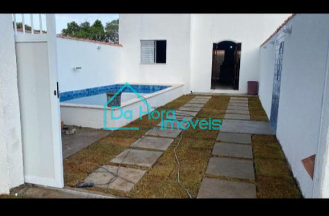 Imagem Casa com 2 Quartos à Venda, 70 m² em Jardim Praia Grande - Mongaguá Imagem Casa com 2 Quartos à Venda, 70 m² em Jardim Praia Grande - Mongaguá