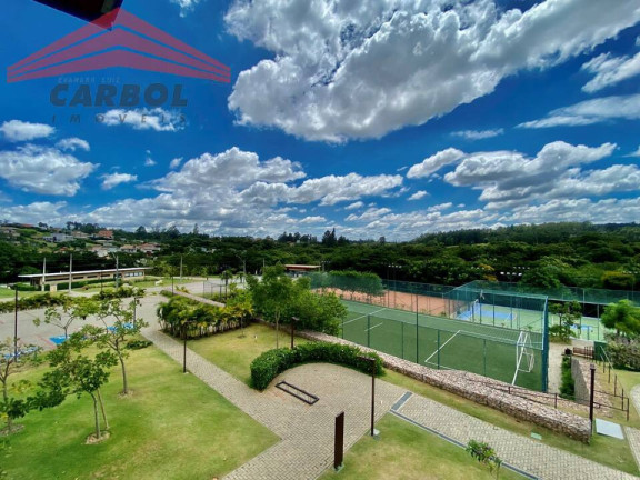 Imagem Terreno em Condomínio à Venda, 1.362 m² em Medeiros - Jundiaí