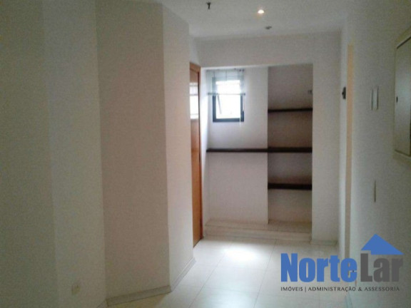 Imagem Sala Comercial à Venda, 46 m² em Perdizes - São Paulo Imagem Sala Comercial à Venda, 46 m² em Perdizes - São Paulo