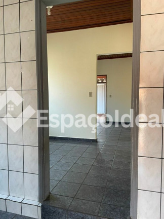 Imagem Casa com 2 Quartos à Venda, 111 m² em Parque Residencial São José - Lençóis Paulista Imagem Casa com 2 Quartos à Venda, 111 m² em Parque Residencial São José - Lençóis Paulista