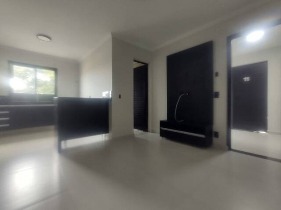 Imagem Apartamento com 1 Quarto para Alugar, 48 m² em Jardim Sabiá - Cotia Imagem Apartamento com 1 Quarto para Alugar, 48 m² em Jardim Sabiá - Cotia