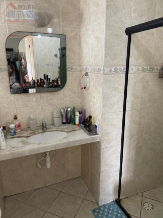 Imagem Apartamento com 3 Quartos à Venda, 75 m² em Jardim Atlântico - Olinda