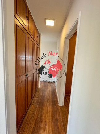 Imagem Apartamento com 3 Quartos à Venda, 94 m² em Santa Terezinha - Santo André Imagem Apartamento com 3 Quartos à Venda, 94 m² em Santa Terezinha - Santo André