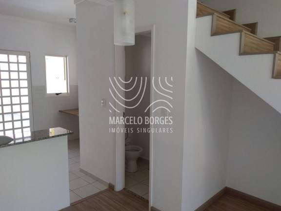 Imagem Casa de Condomínio com 2 Quartos à Venda, 77 m² em Chácara Planalto - Jundiaí Imagem Casa de Condomínio com 2 Quartos à Venda, 77 m² em Chácara Planalto - Jundiaí