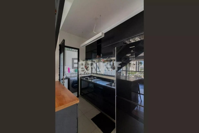 Imagem Apartamento com 1 Quarto à Venda, 64 m² em Vila Olímpia - São Paulo Imagem Apartamento com 1 Quarto à Venda, 64 m² em Vila Olímpia - São Paulo