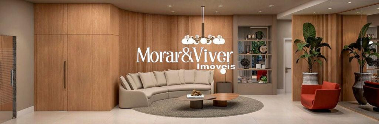 Imagem Apartamento com 3 Quartos à Venda, 151 m² em Juvevê - Curitiba Imagem Apartamento com 3 Quartos à Venda, 151 m² em Juvevê - Curitiba