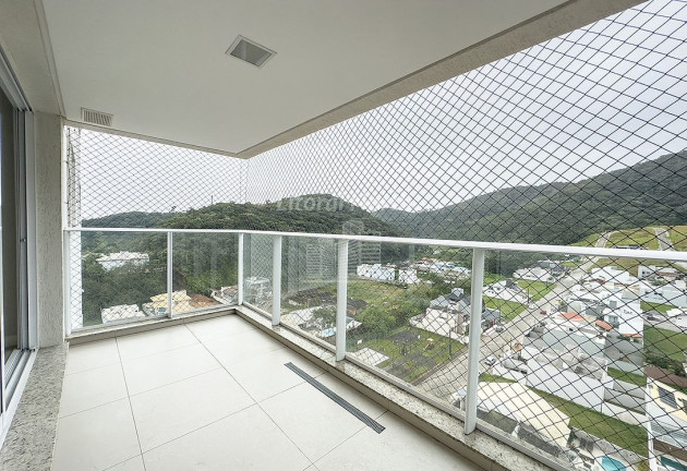 Imagem Apartamento com 2 Quartos à Venda, 70 m² em Ressacada - Itajaí Imagem Apartamento com 2 Quartos à Venda, 70 m² em Ressacada - Itajaí