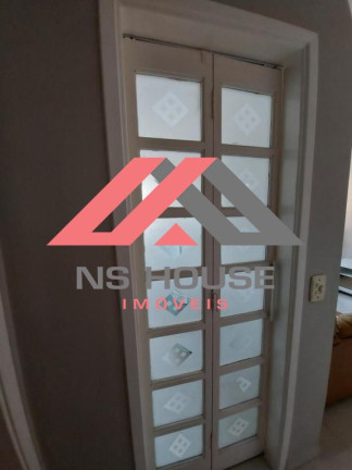 Imagem Imóvel com 1 Quarto à Venda, 50 m² em Enseada - Guarujá Imagem Imóvel com 1 Quarto à Venda, 50 m² em Enseada - Guarujá