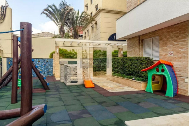 Imagem Apartamento com 2 Quartos à Venda, 62 m² em Barra Funda - São Paulo Imagem Apartamento com 2 Quartos à Venda, 62 m² em Barra Funda - São Paulo