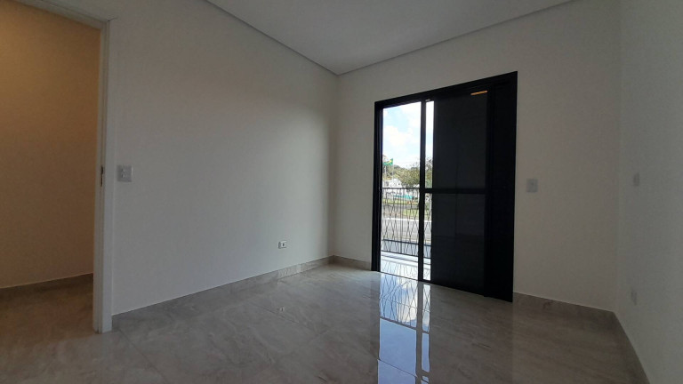 Imagem Casa com 3 Quartos à Venda, 200 m² em Villas Do Jaguari - Santana De Parnaíba
