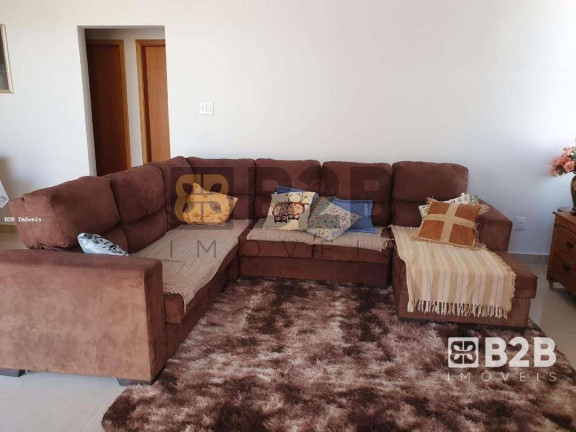 Imagem Casa com 3 Quartos à Venda, 335 m² em Jardim Estoril Iii - Bauru Imagem Casa com 3 Quartos à Venda, 335 m² em Jardim Estoril Iii - Bauru