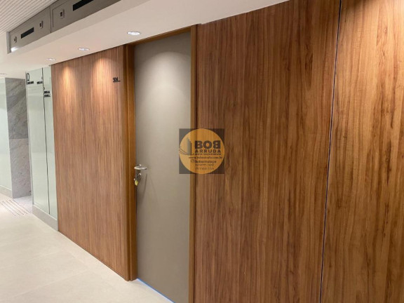 Imagem Imóvel Comercial à Venda, 67 m² em Pina - Recife