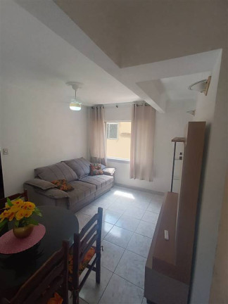 Imagem Apartamento com 2 Quartos à Venda, 51 m² em Ocian - Praia Grande Imagem Apartamento com 2 Quartos à Venda, 51 m² em Ocian - Praia Grande