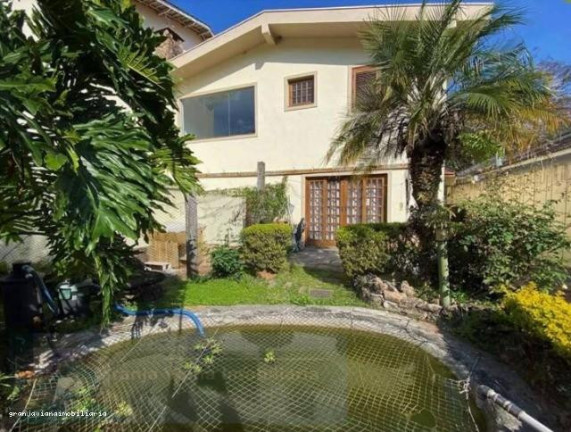 Imagem Casa à Venda, em São Paulo 2 - Cotia Imagem Casa à Venda, em São Paulo 2 - Cotia