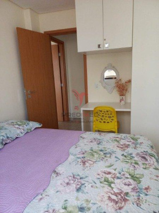 Imagem Apartamento com 2 Quartos à Venda, 58 m² em Carapibus - Conde Imagem Apartamento com 2 Quartos à Venda, 58 m² em Carapibus - Conde