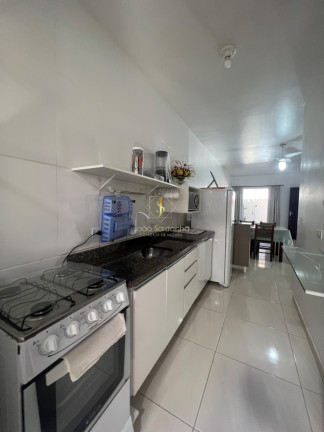 Imagem Casa com 2 Quartos à Venda, 55 m² em Balneário Eliane - Guaratuba Imagem Casa com 2 Quartos à Venda, 55 m² em Balneário Eliane - Guaratuba