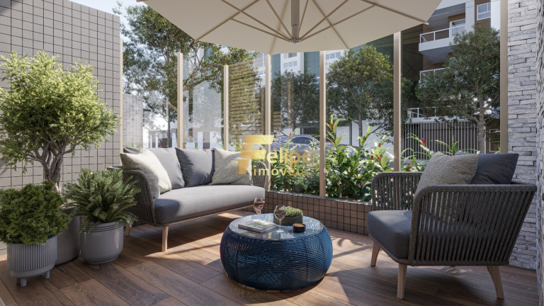 Imagem Imóvel com 2 Quartos à Venda, 54 m² em Jardim Da Penha - Vitória Imagem Imóvel com 2 Quartos à Venda, 54 m² em Jardim Da Penha - Vitória