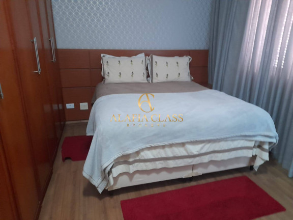 Imagem Casa com 4 Quartos à Venda, 250 m² em Jardim Lambreta - Cotia Imagem Casa com 4 Quartos à Venda, 250 m² em Jardim Lambreta - Cotia