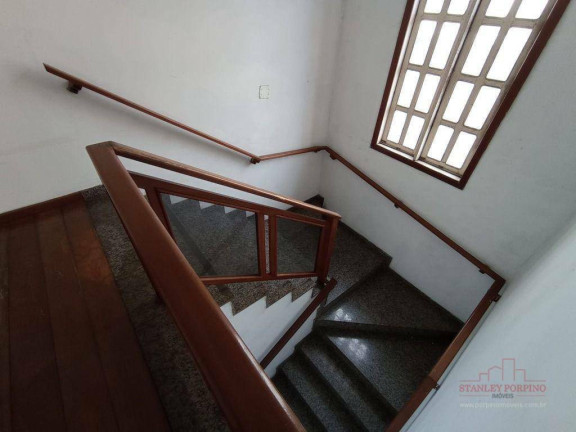 Imagem Casa com 4 Quartos para Alugar, 200 m² em Praia De Itaparica - Vila Velha Imagem Casa com 4 Quartos para Alugar, 200 m² em Praia De Itaparica - Vila Velha