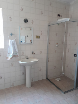 Imagem Casa com 2 Quartos à Venda, 114 m² em Boa Vista - Pindamonhangaba Imagem Casa com 2 Quartos à Venda, 114 m² em Boa Vista - Pindamonhangaba