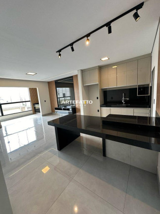 Imagem Apartamento com 3 Quartos à Venda, 110 m² Imagem Apartamento com 3 Quartos à Venda, 110 m²