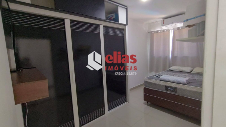 Imagem Sobrado com 3 Quartos à Venda, 250 m² em Parque São Geraldo - Bauru Imagem Sobrado com 3 Quartos à Venda, 250 m² em Parque São Geraldo - Bauru