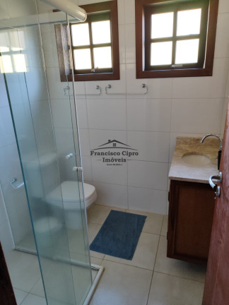 Imagem Imóvel à Venda, 21.549 m² em Unique - Cunha Imagem Imóvel à Venda, 21.549 m² em Unique - Cunha