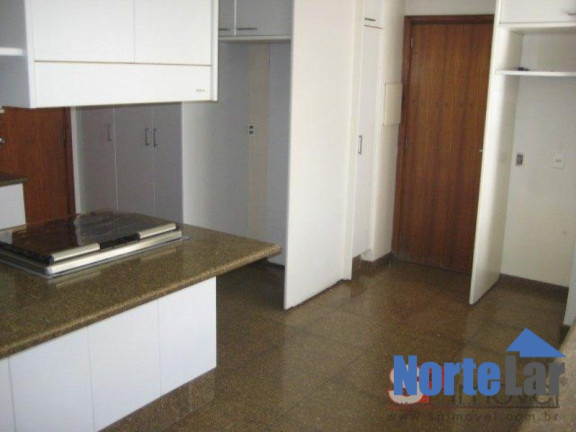 Imagem Apartamento com 4 Quartos à Venda, 468 m² em Jardim Paulista - São Paulo Imagem Apartamento com 4 Quartos à Venda, 468 m² em Jardim Paulista - São Paulo