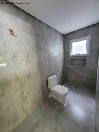 Imagem Casa com 3 Quartos à Venda, 120 m² em Linha Imperial - Nova Petrópolis Imagem Casa com 3 Quartos à Venda, 120 m² em Linha Imperial - Nova Petrópolis