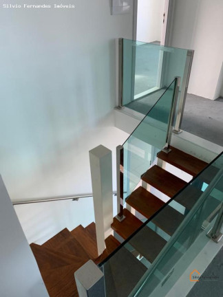 Imagem Apartamento com 3 Quartos à Venda, 220 m² em Rio Vermelho - Salvador Imagem Apartamento com 3 Quartos à Venda, 220 m² em Rio Vermelho - Salvador