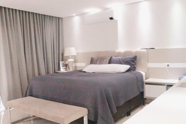 Imagem Casa com 3 Quartos para Alugar, 250 m² em Iporanga - Sorocaba Imagem Casa com 3 Quartos para Alugar, 250 m² em Iporanga - Sorocaba