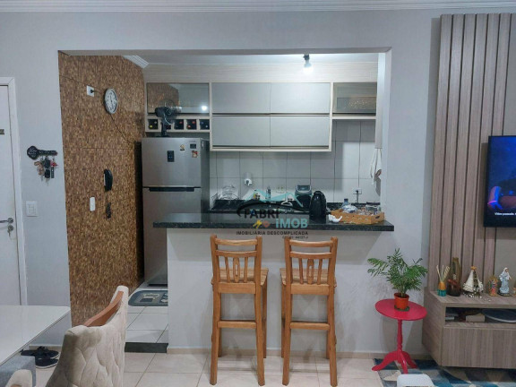 Imagem Apartamento com 3 Quartos à Venda, 120 m² em Parque Reserva Fazenda Imperial - Sorocaba Imagem Apartamento com 3 Quartos à Venda, 120 m² em Parque Reserva Fazenda Imperial - Sorocaba